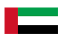 UAE