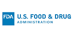 U.S. Food & Drug Administration