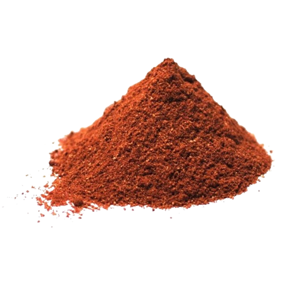 Red Onion Powder